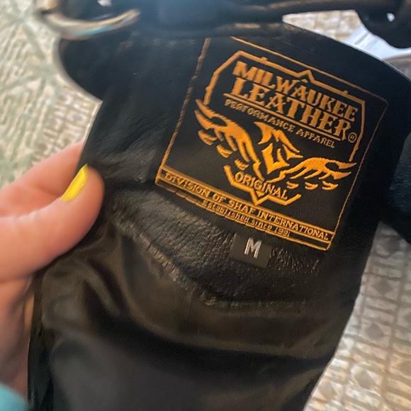 Brand new kids chaps! - Picture 3 of 5